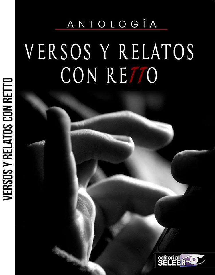 versos_y_relatos_con_retto