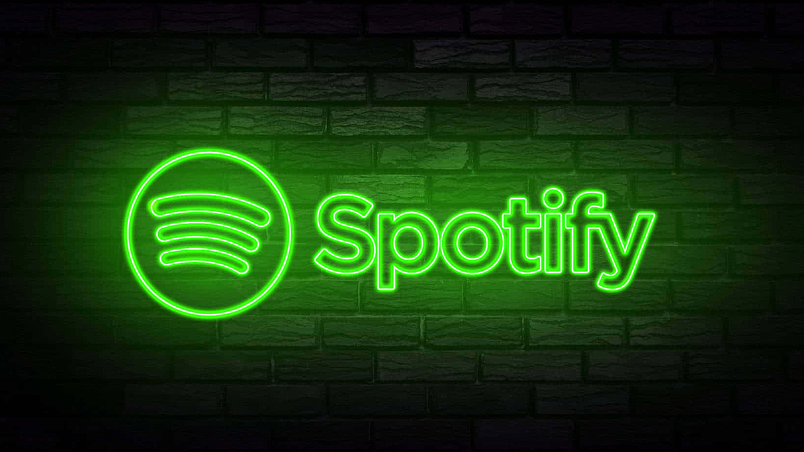 Playlist Plásticos a 45 en Spotify
