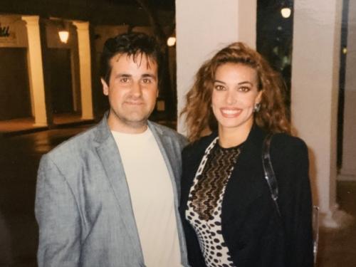 María Abradelo