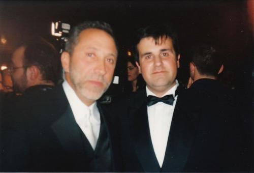 Emilio Estefan