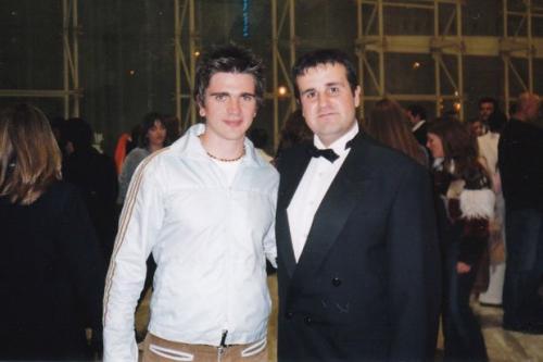 Juanes