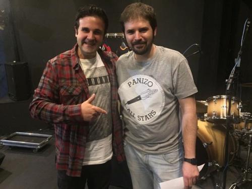 Luisinho