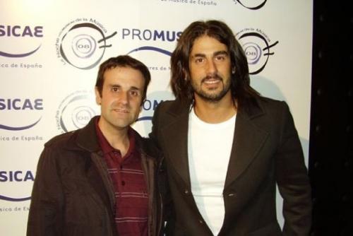 Melendi