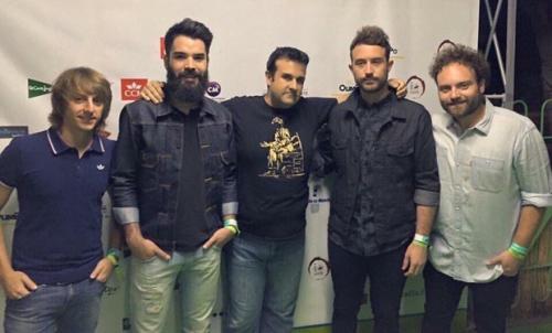 Supersubmarina
